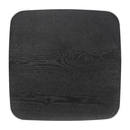 Ensemble d'appoint 3 pièces Bivens noir