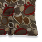 Ensemble de coussins universels pour fauteuil à bascule Klear Vu Ovation