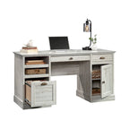Bureau de direction de Barrister Lane