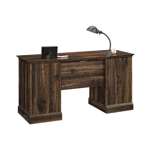 Bureau de direction de Barrister Lane