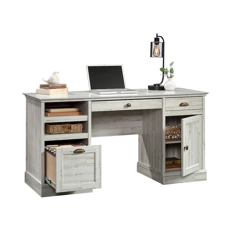 Bureau de direction de Barrister Lane