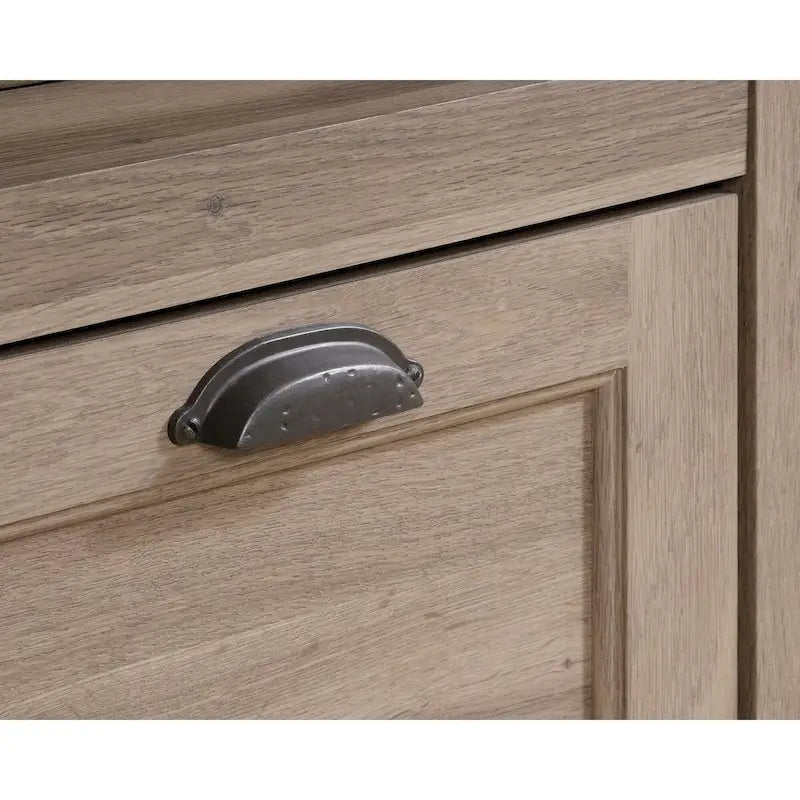 Bureau de direction de Barrister Lane