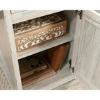 Bureau de direction de Barrister Lane
