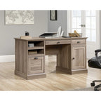 Bureau de direction de Barrister Lane
