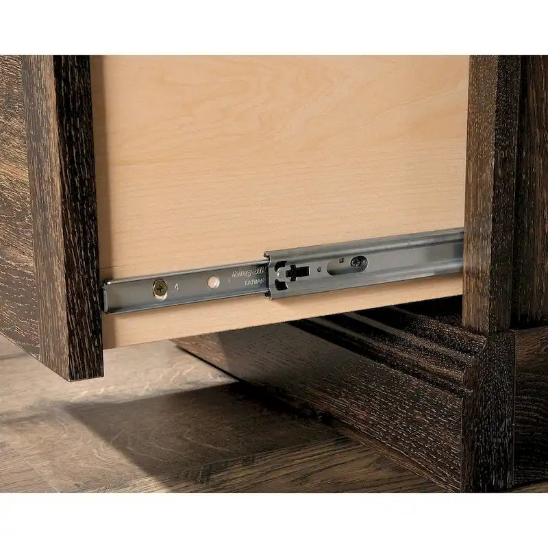 Bureau de direction de Barrister Lane