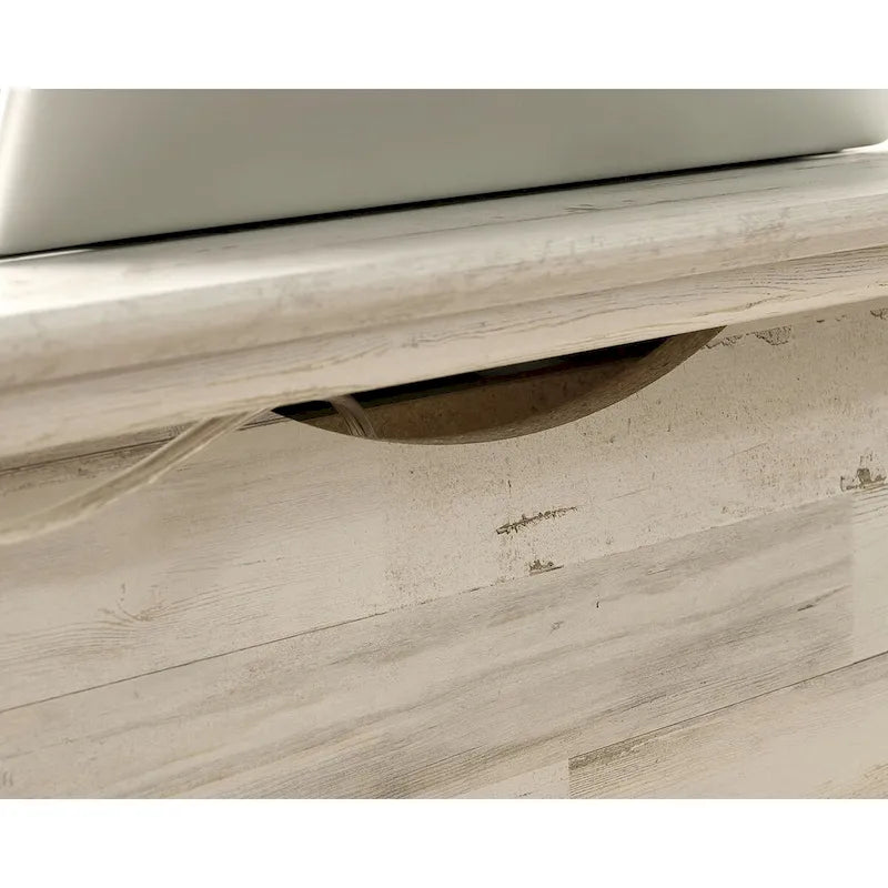 Bureau de direction de Barrister Lane