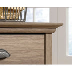 Bureau de direction de Barrister Lane