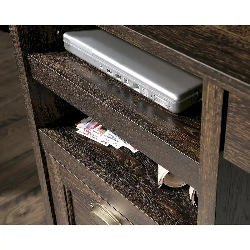 Bureau de direction de Barrister Lane