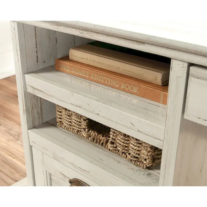 Bureau de direction de Barrister Lane