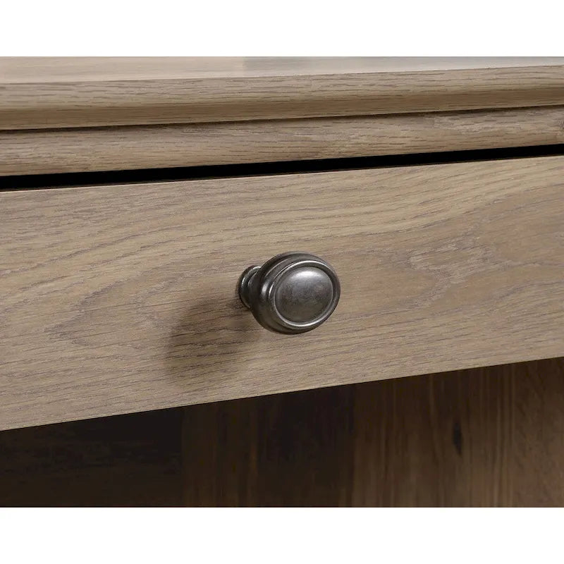 Bureau de direction de Barrister Lane