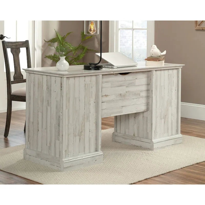 Bureau de direction de Barrister Lane