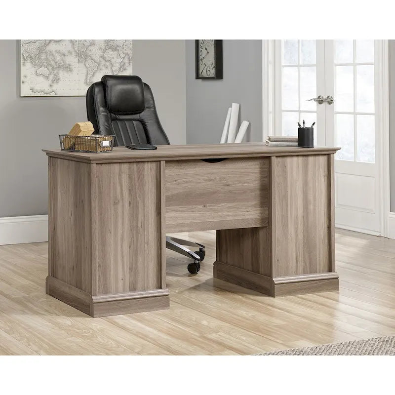 Bureau de direction de Barrister Lane