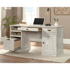 Bureau de direction de Barrister Lane