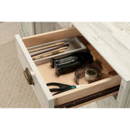 Bureau de direction de Barrister Lane