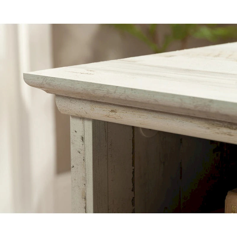 Bureau de direction de Barrister Lane