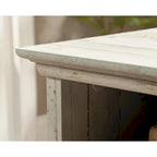 Bureau de direction de Barrister Lane