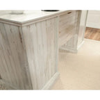Bureau de direction de Barrister Lane