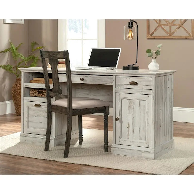 Bureau de direction de Barrister Lane
