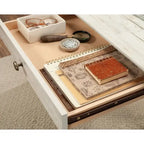 Bureau de direction de Barrister Lane