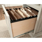 Bureau de direction de Barrister Lane