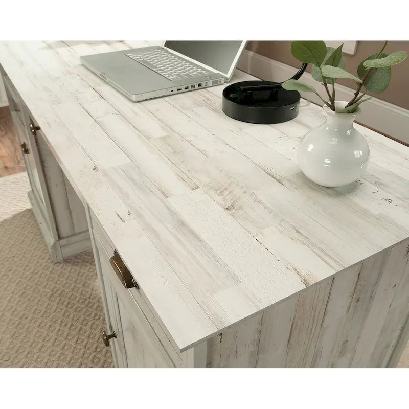 Bureau de direction de Barrister Lane