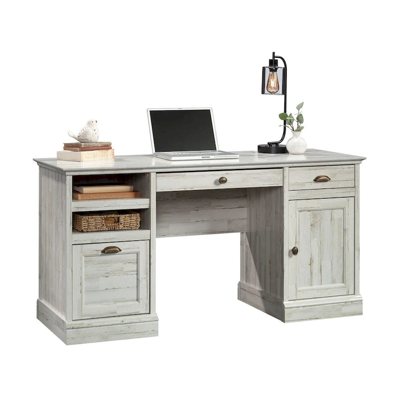 Bureau de direction de Barrister Lane