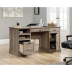 Bureau de direction de Barrister Lane