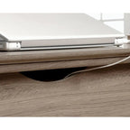 Bureau de direction de Barrister Lane