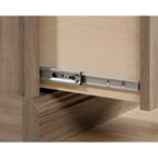 Bureau de direction de Barrister Lane