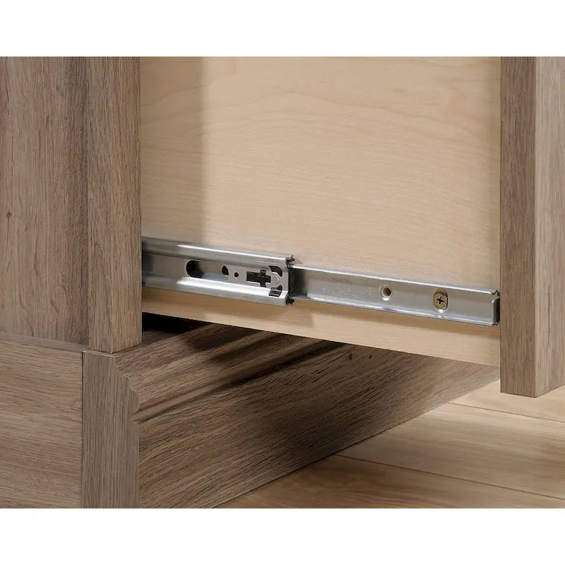 Bureau de direction de Barrister Lane