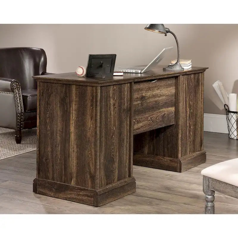 Bureau de direction de Barrister Lane