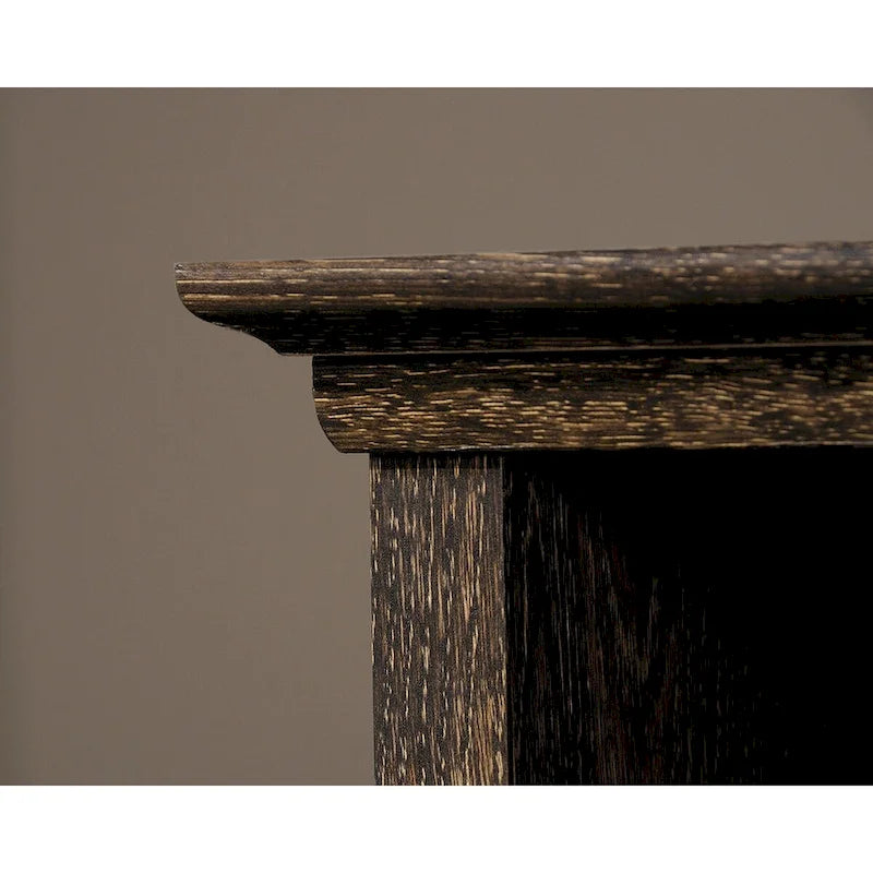 Bureau de direction de Barrister Lane