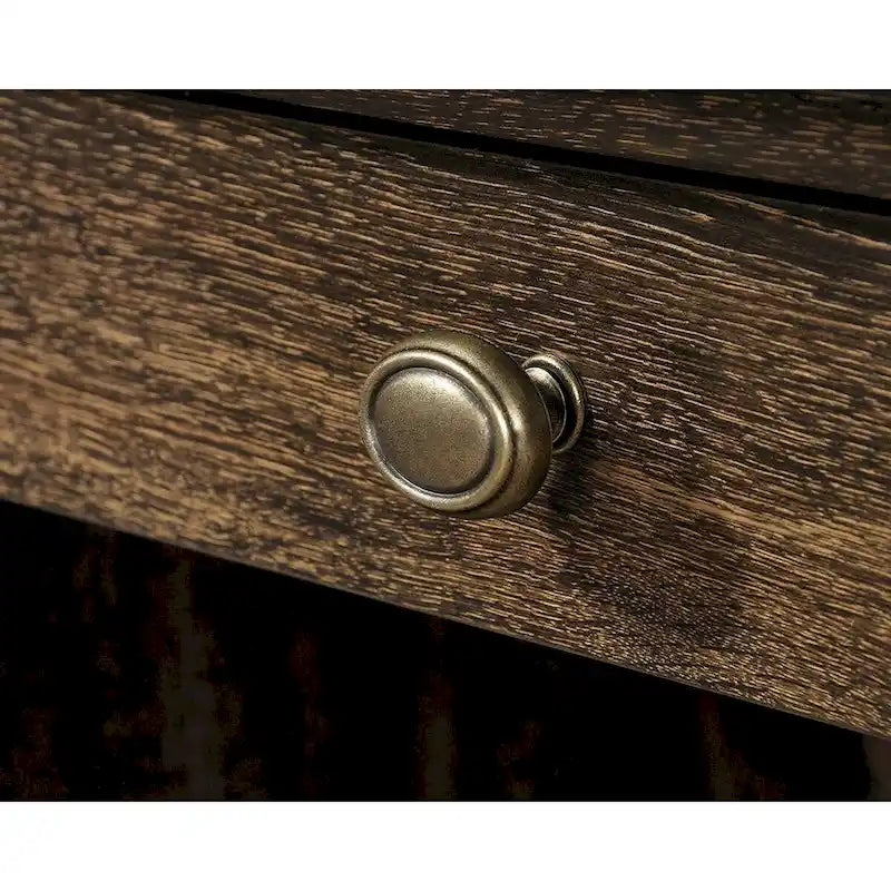 Bureau de direction de Barrister Lane