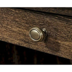 Bureau de direction de Barrister Lane