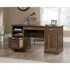 Bureau de direction de Barrister Lane