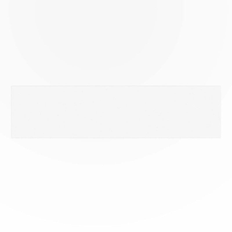 Meuble TV moderne pour téléviseur 70 pouces (178 cm) pour salon