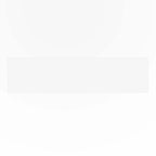 Meuble TV moderne pour téléviseur 70 pouces (178 cm) pour salon