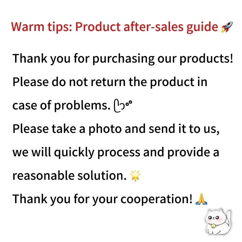 Cadre de lit en métal robuste avec sommier à lattes en acier solide, format QUEEN