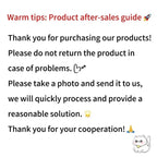 Cadre de lit en métal robuste avec sommier à lattes en acier solide, format QUEEN