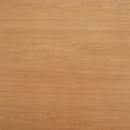 Table de salle à manger en bois SAFAVIEH Couture Svenja - 200,7 cm L x 88,9 cm P x 74,9 cm H