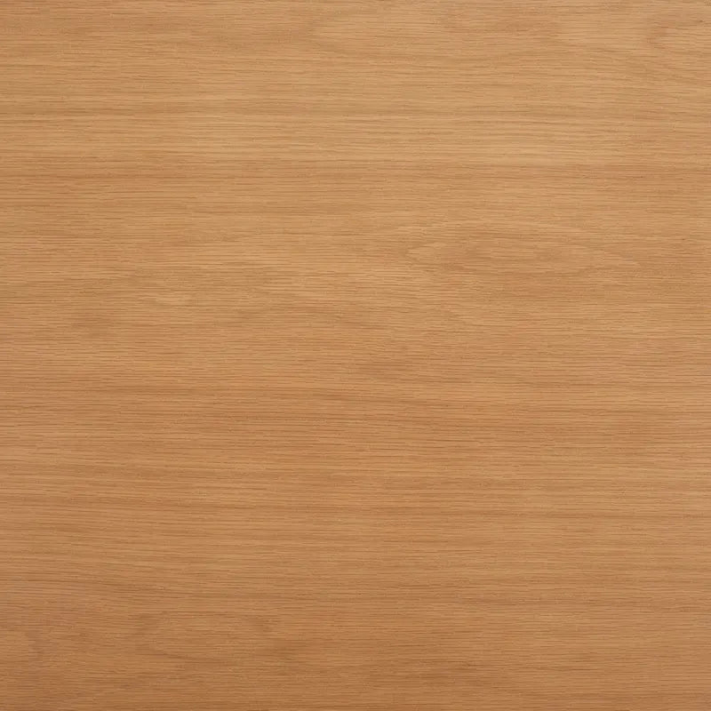 Table de salle à manger en bois SAFAVIEH Couture Svenja - 200,7 cm L x 88,9 cm P x 74,9 cm H