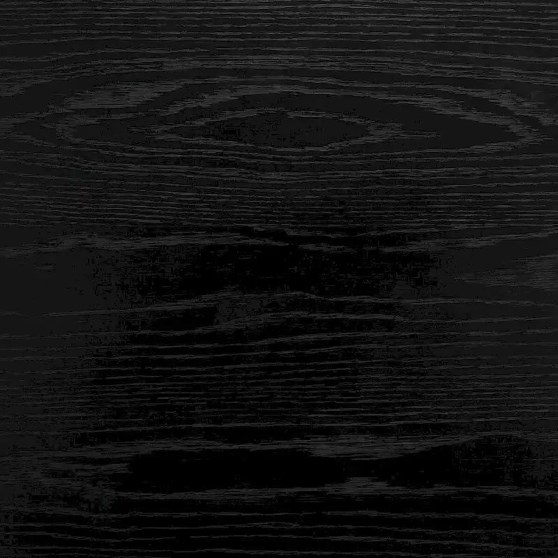 Table de salle à manger en bois SAFAVIEH Couture Svenja - 200,7 cm L x 88,9 cm P x 74,9 cm H