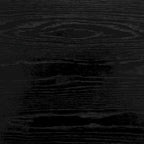 Table de salle à manger en bois SAFAVIEH Couture Svenja - 200,7 cm L x 88,9 cm P x 74,9 cm H